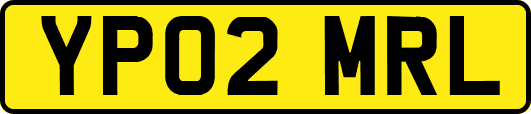 YP02MRL