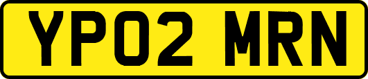 YP02MRN