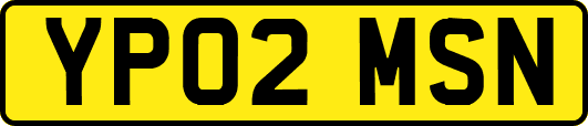 YP02MSN