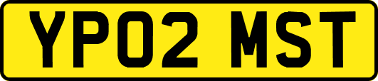 YP02MST