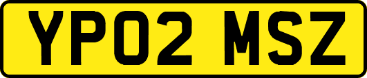 YP02MSZ