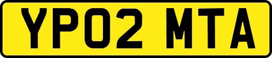 YP02MTA