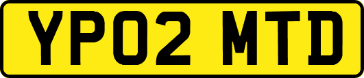 YP02MTD