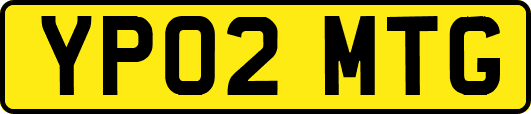 YP02MTG