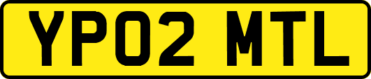 YP02MTL