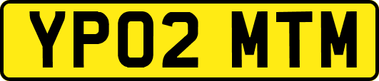 YP02MTM