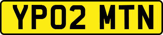 YP02MTN