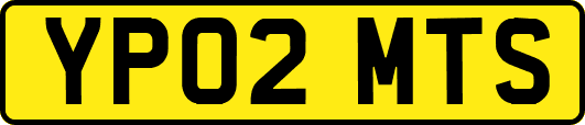 YP02MTS
