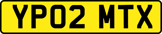 YP02MTX