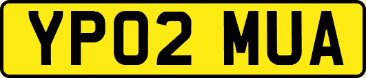 YP02MUA