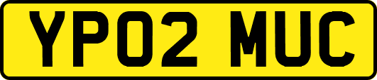 YP02MUC