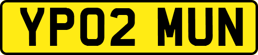 YP02MUN