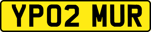 YP02MUR