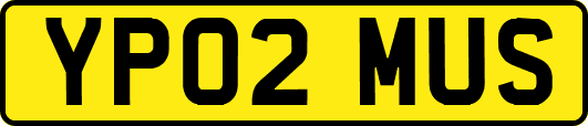 YP02MUS