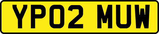 YP02MUW