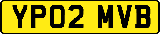 YP02MVB