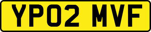 YP02MVF