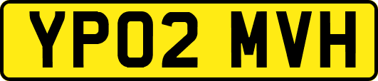YP02MVH