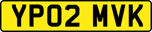 YP02MVK