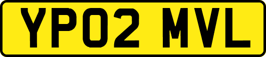 YP02MVL