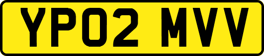 YP02MVV