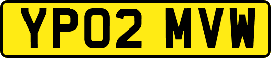 YP02MVW
