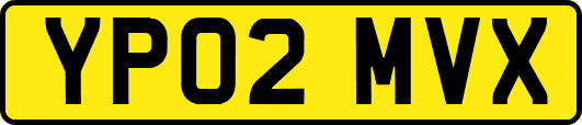 YP02MVX
