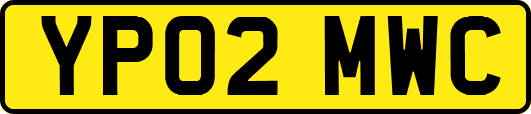 YP02MWC