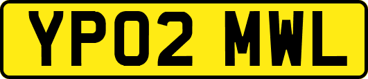 YP02MWL