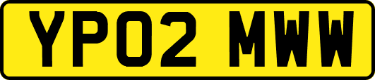 YP02MWW