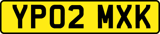 YP02MXK