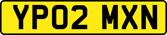 YP02MXN