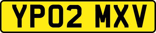 YP02MXV