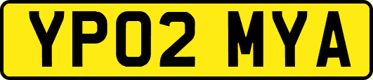 YP02MYA