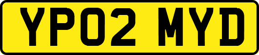 YP02MYD