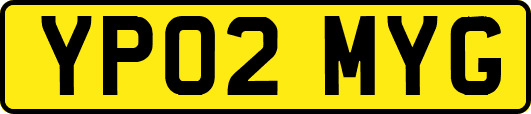 YP02MYG