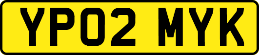 YP02MYK