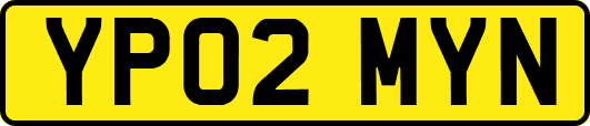YP02MYN