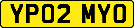 YP02MYO