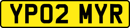 YP02MYR