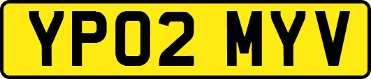 YP02MYV