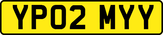 YP02MYY