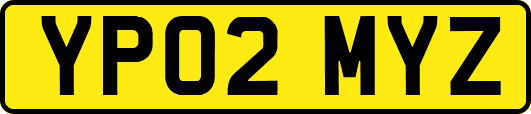 YP02MYZ
