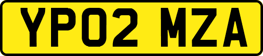 YP02MZA