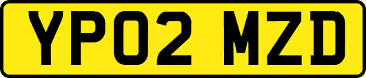 YP02MZD