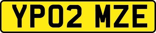 YP02MZE