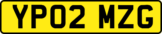 YP02MZG