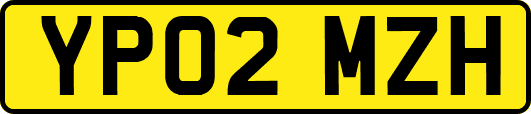 YP02MZH