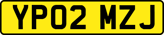 YP02MZJ