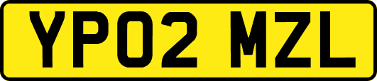 YP02MZL